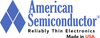 American Semi